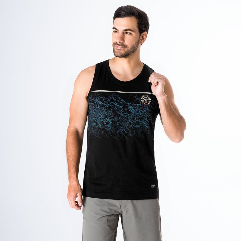 PIONIER - Polos Jersey Joshue Pionier