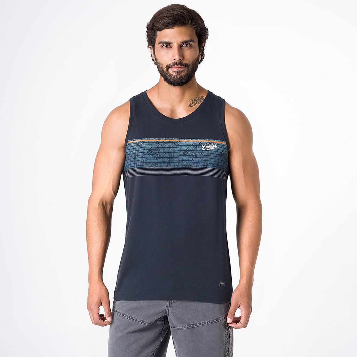 PIONIER - Polos Jersey Jhulian Pionier