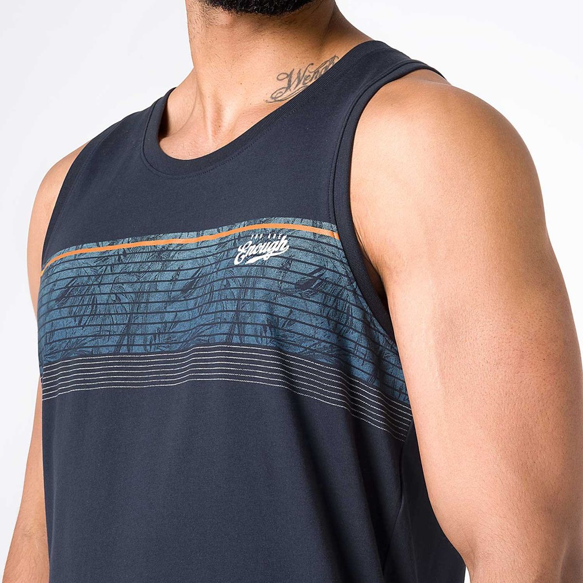 PIONIER - Polos Jersey Jhulian Pionier