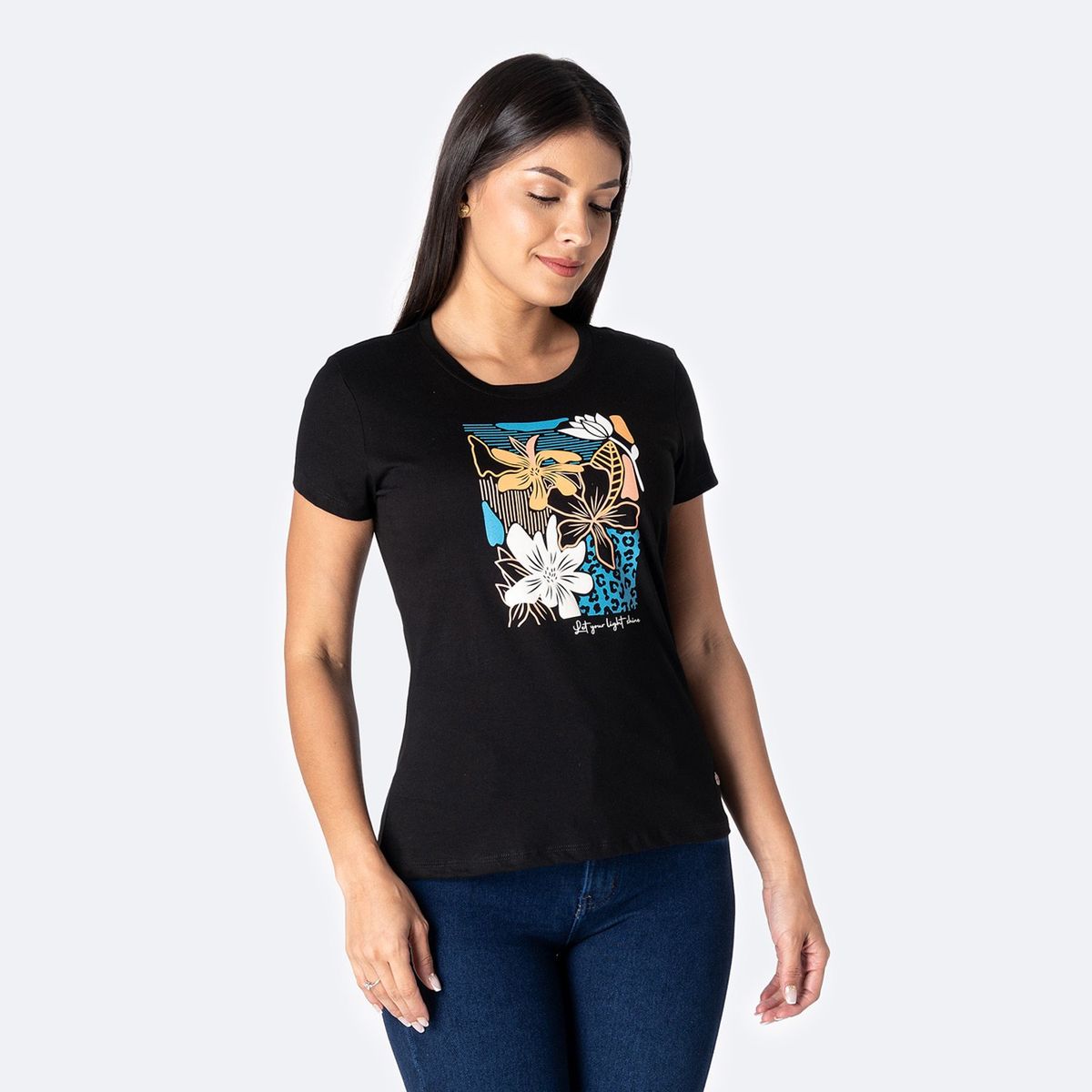 PIONIER - Polos Jersey Herlix2 Pionier