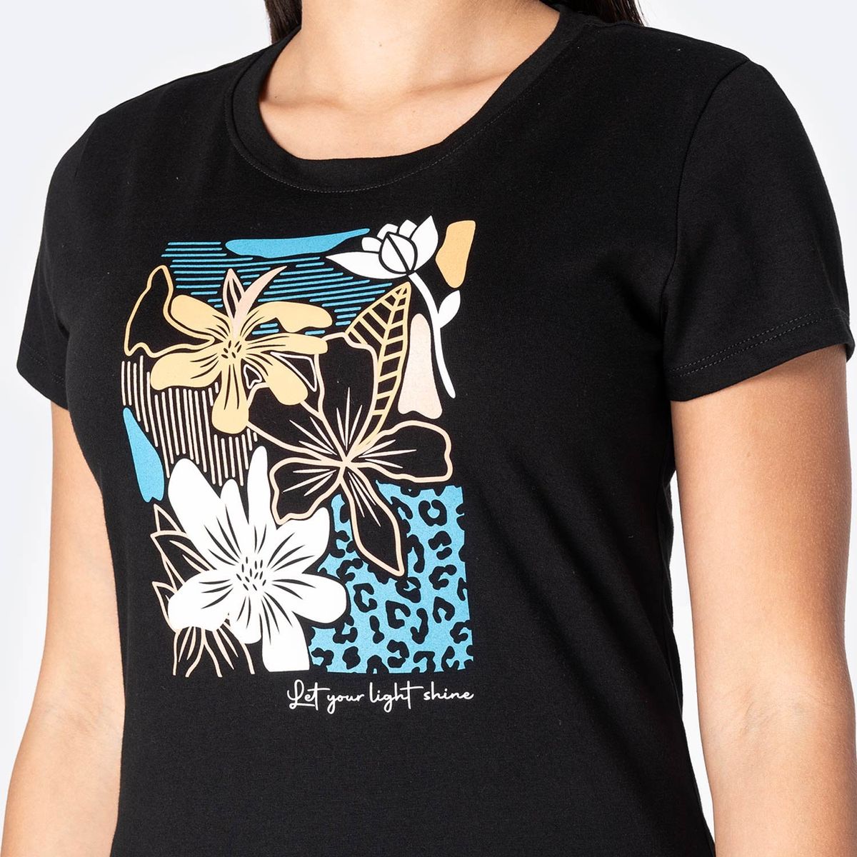 PIONIER - Polos Jersey Herlix2 Pionier