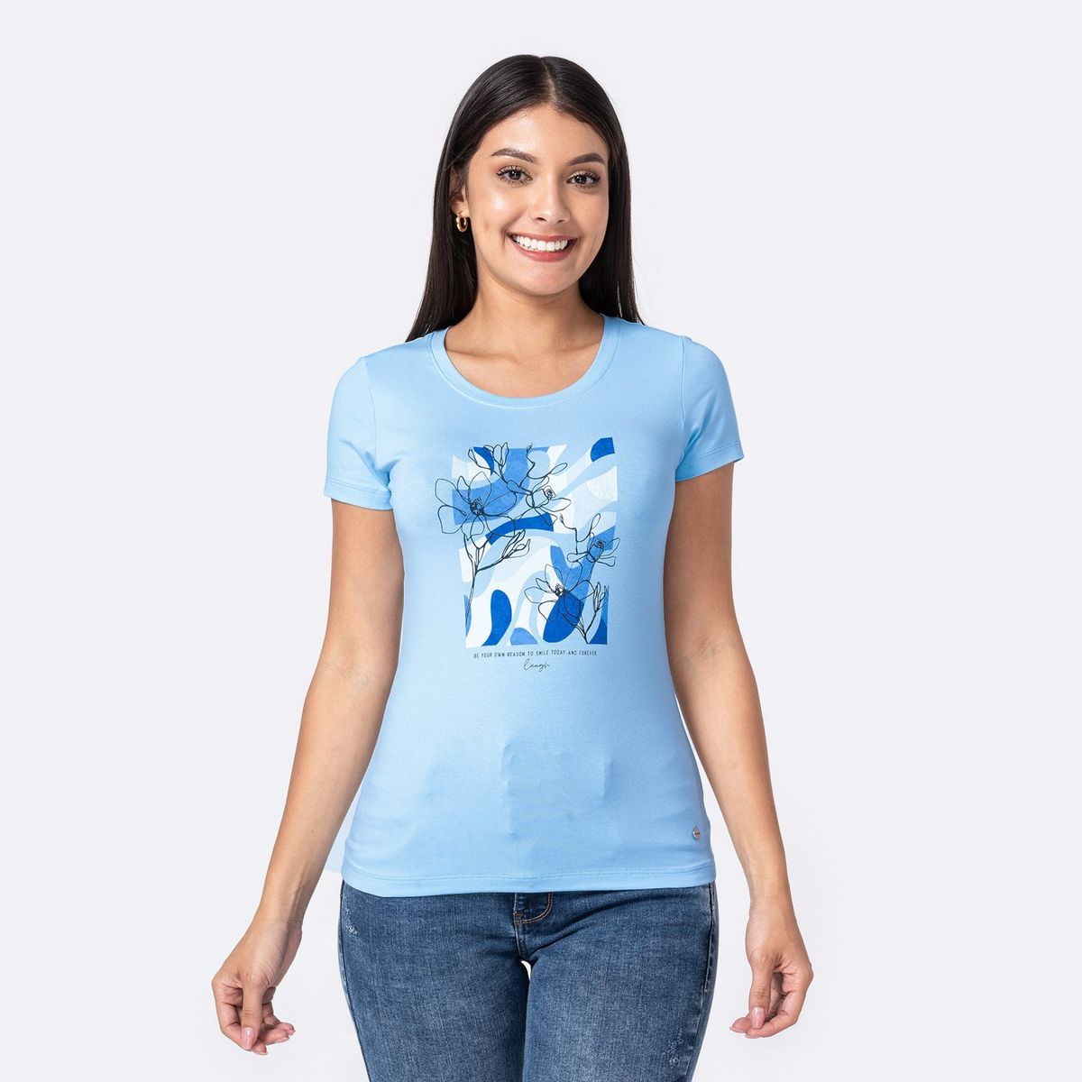 PIONIER - Polos Jersey Full Lycra Harell Pionier