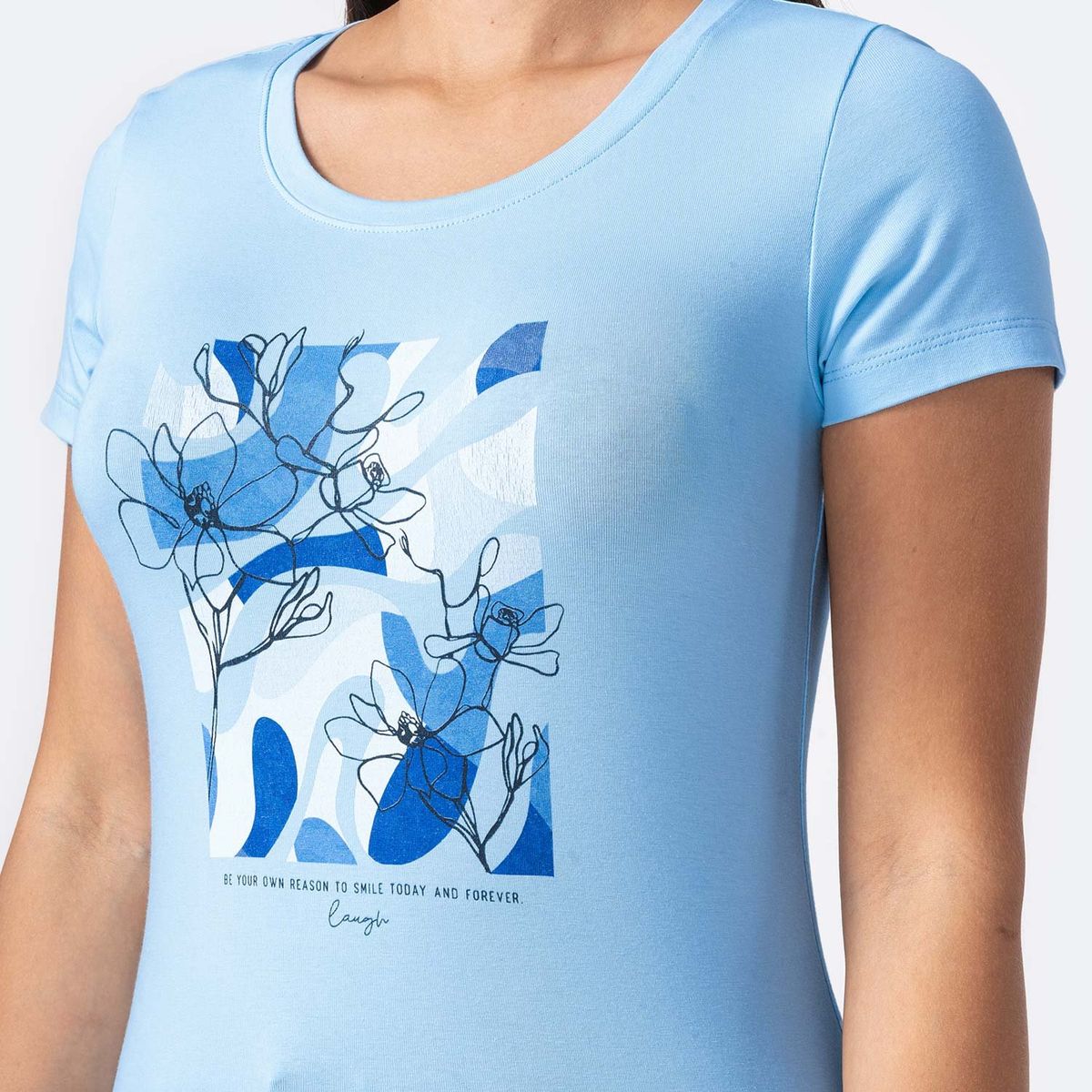 PIONIER - Polos Jersey Full Lycra Harell Pionier