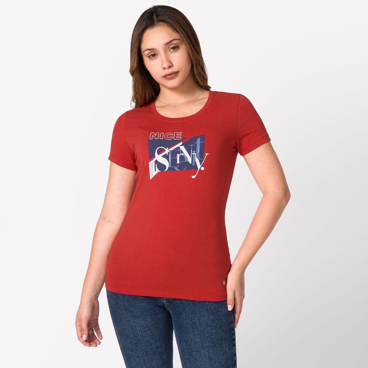 PIONIER - Polos Jersey Full Lycra Vexat Pionier