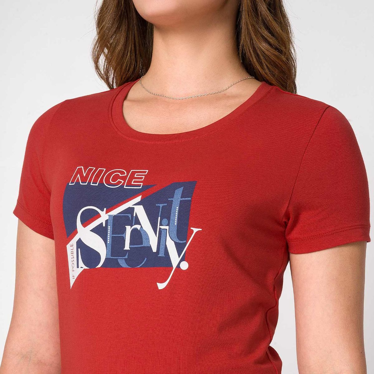 PIONIER - Polos Jersey Full Lycra Vexat Pionier