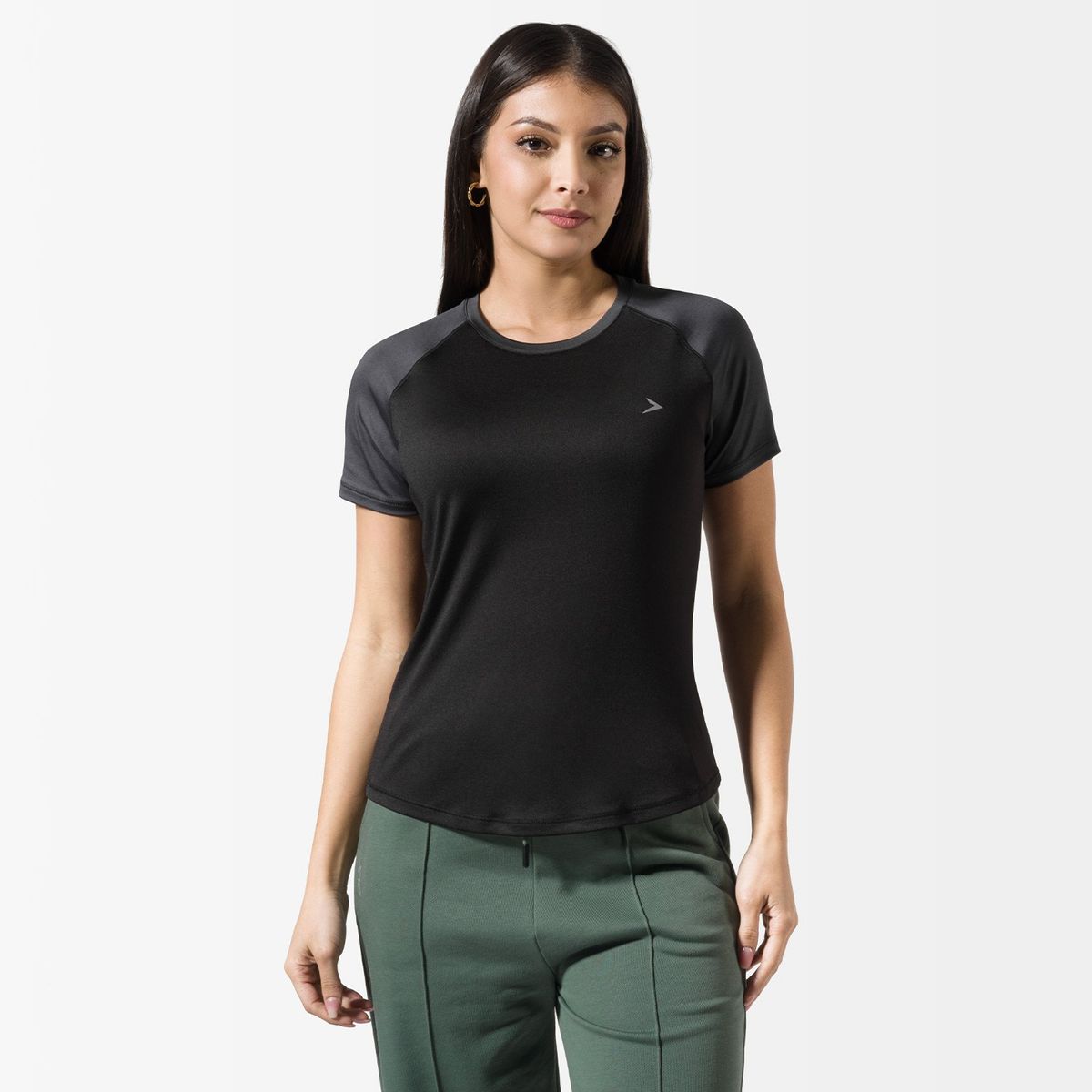 DVX - Polos Sintetica Vegan Dvx