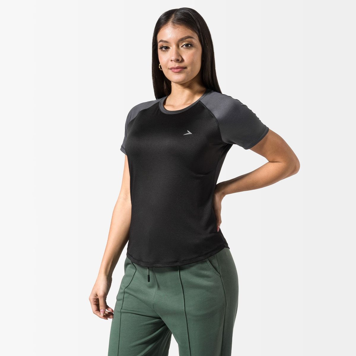 DVX - Polos Sintetica Vegan Dvx