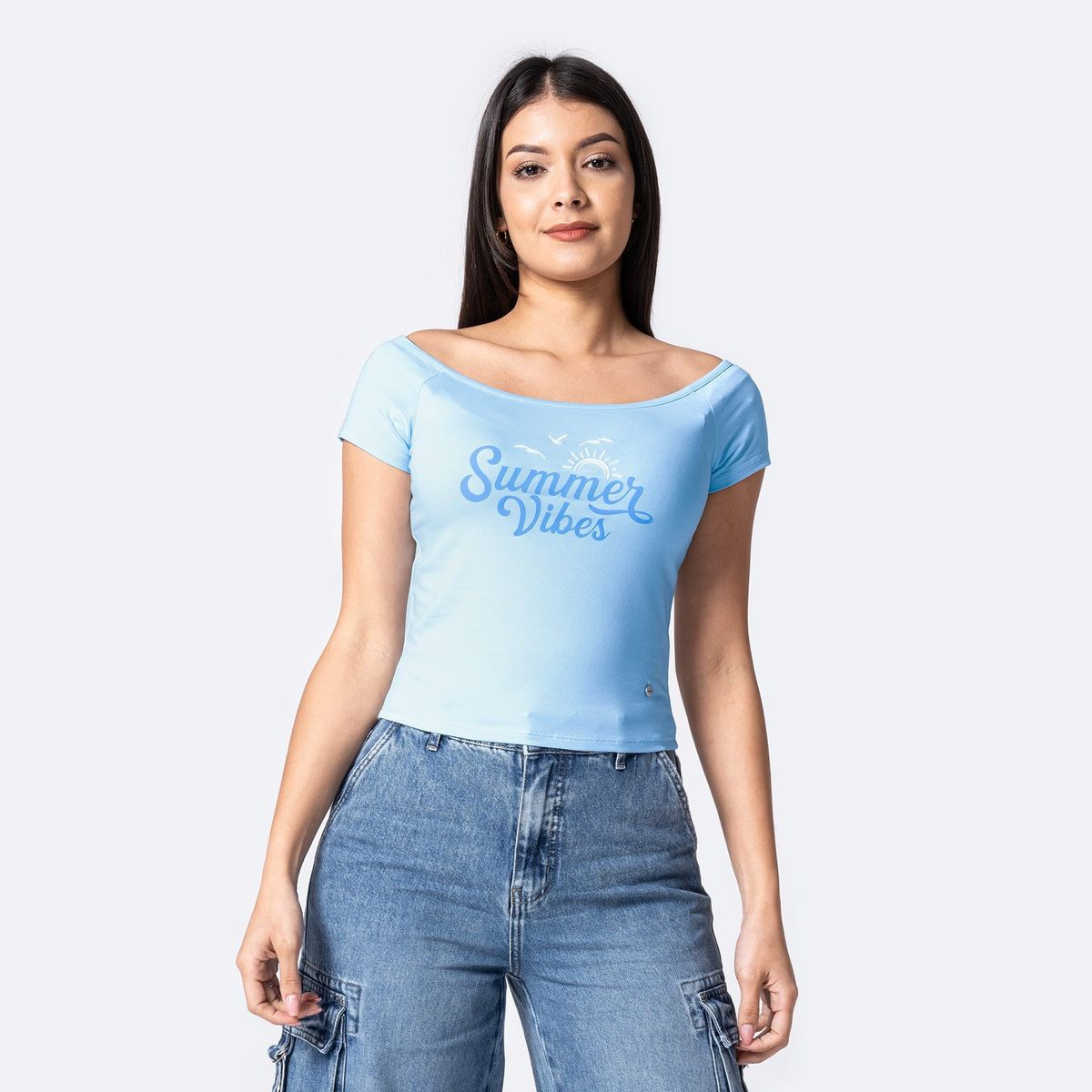 PIONIER - Polos Jersey Full Lycra Xinyex Pionier