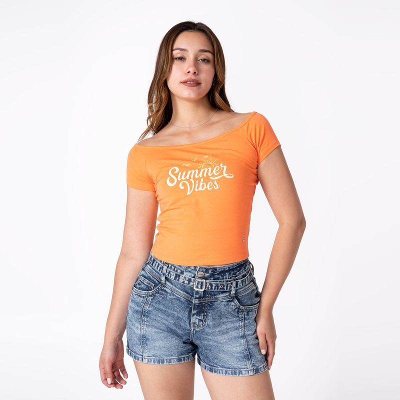 PIONIER - Polos Jersey Full Lycra Xinyex Pionier