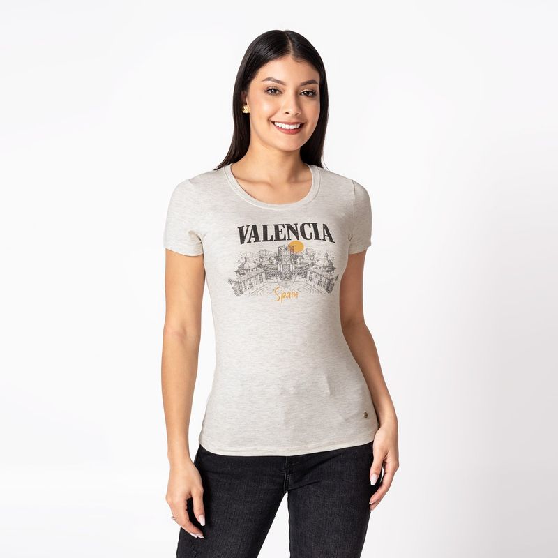 PIONIER - Polos Jersey Full Lycra Yax Pionier