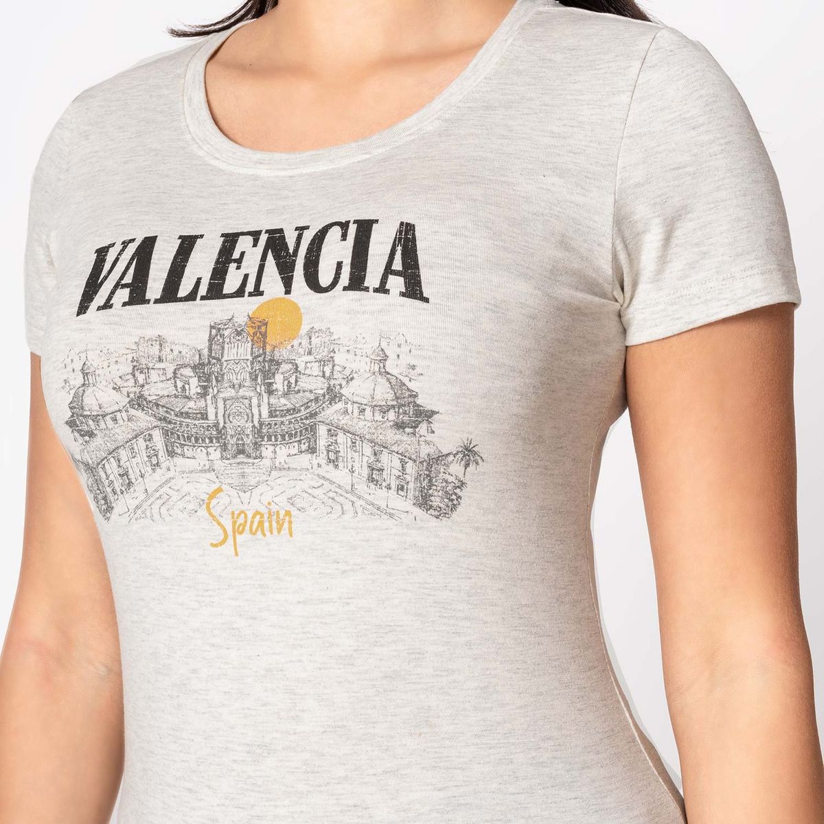 PIONIER - Polos Jersey Full Lycra Yax Pionier