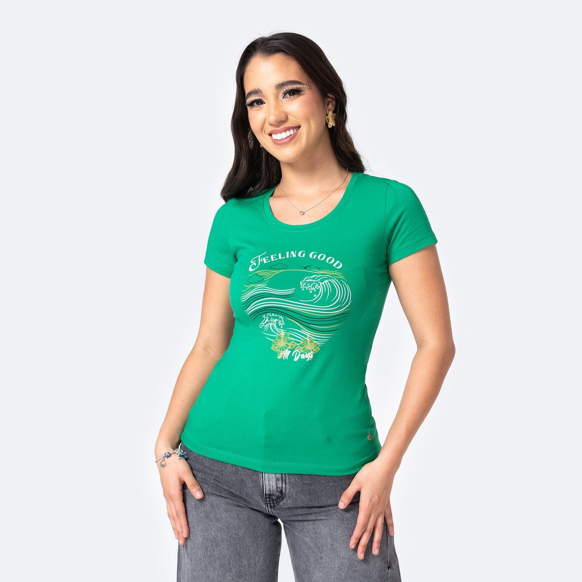 PIONIER - Polos Jersey Full Lycra Yetz Pionier