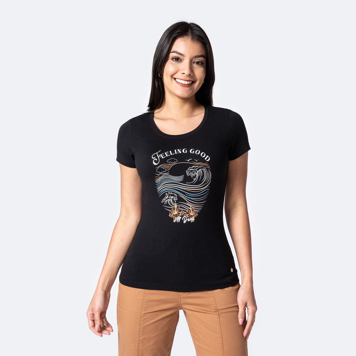 PIONIER - Polos Jersey Full Lycra Yetz Pionier