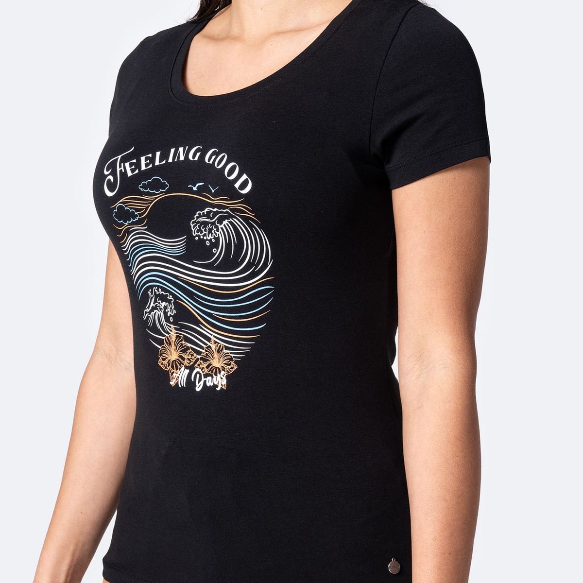 PIONIER - Polos Jersey Full Lycra Yetz Pionier