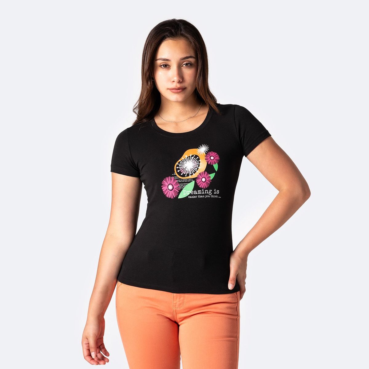 PIONIER - Polos Jersey Full Lycra Zualik Pionier