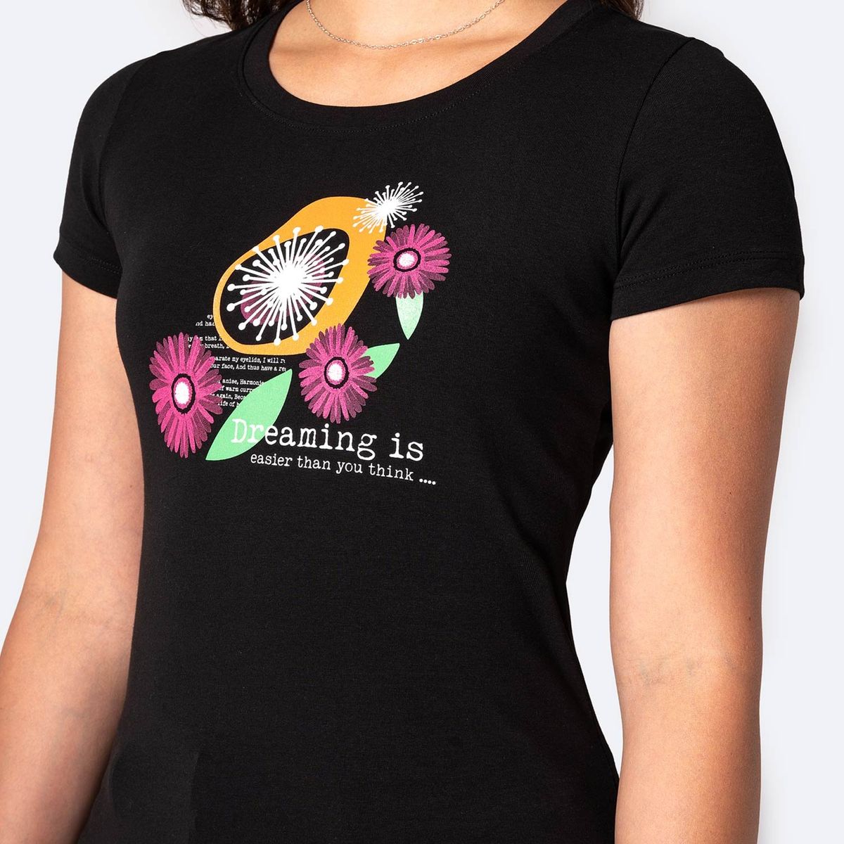 PIONIER - Polos Jersey Full Lycra Zualik Pionier