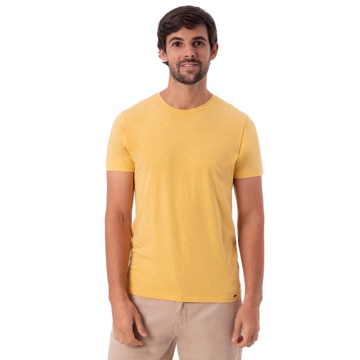 PIONIER - Polos Jersey Full Lycra Lucas Hd Pionier