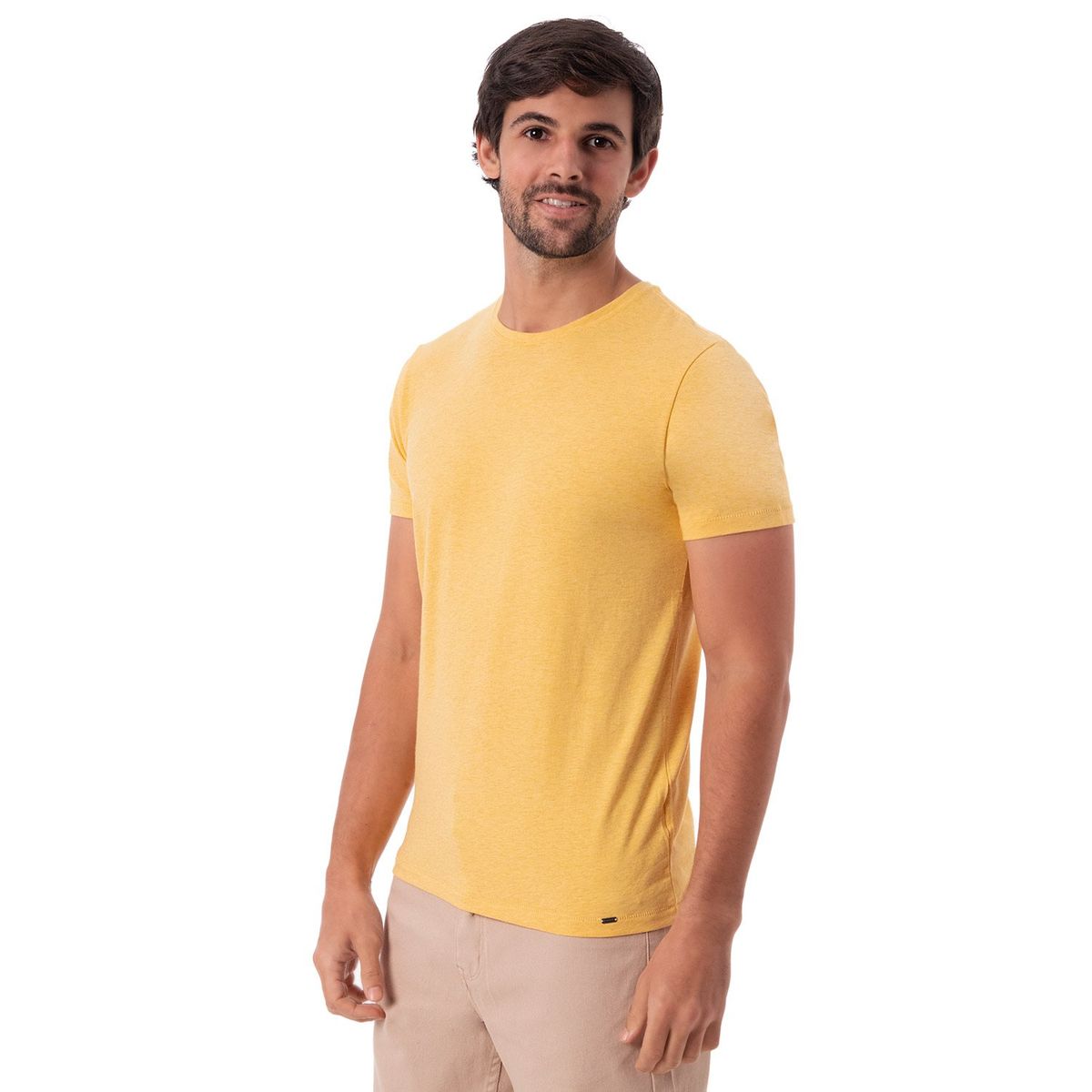 PIONIER - Polos Jersey Full Lycra Lucas Hd Pionier