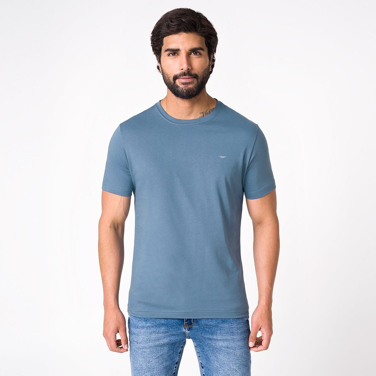 PIONIER - Polos Jersey Lucio Pionier