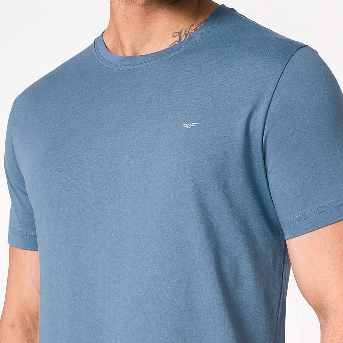 PIONIER - Polos Jersey Lucio Pionier