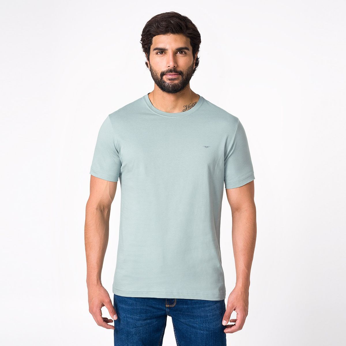 PIONIER - Polos Jersey Lucio Pionier