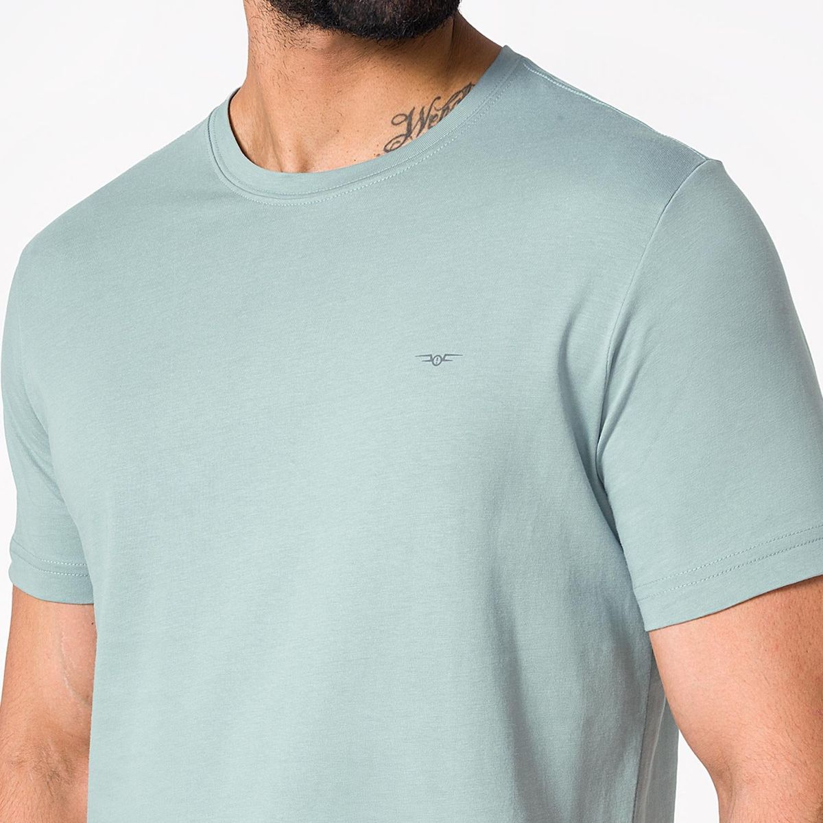 PIONIER - Polos Jersey Lucio Pionier