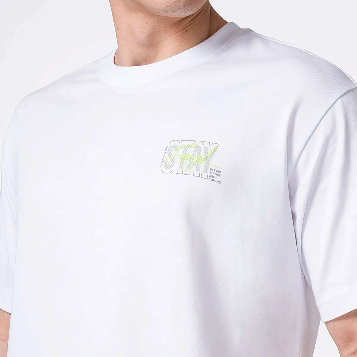 PIONIER - Polos Jersey Carh Pionier