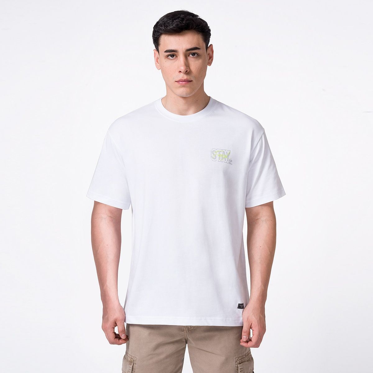 PIONIER - Polos Jersey Carh Pionier