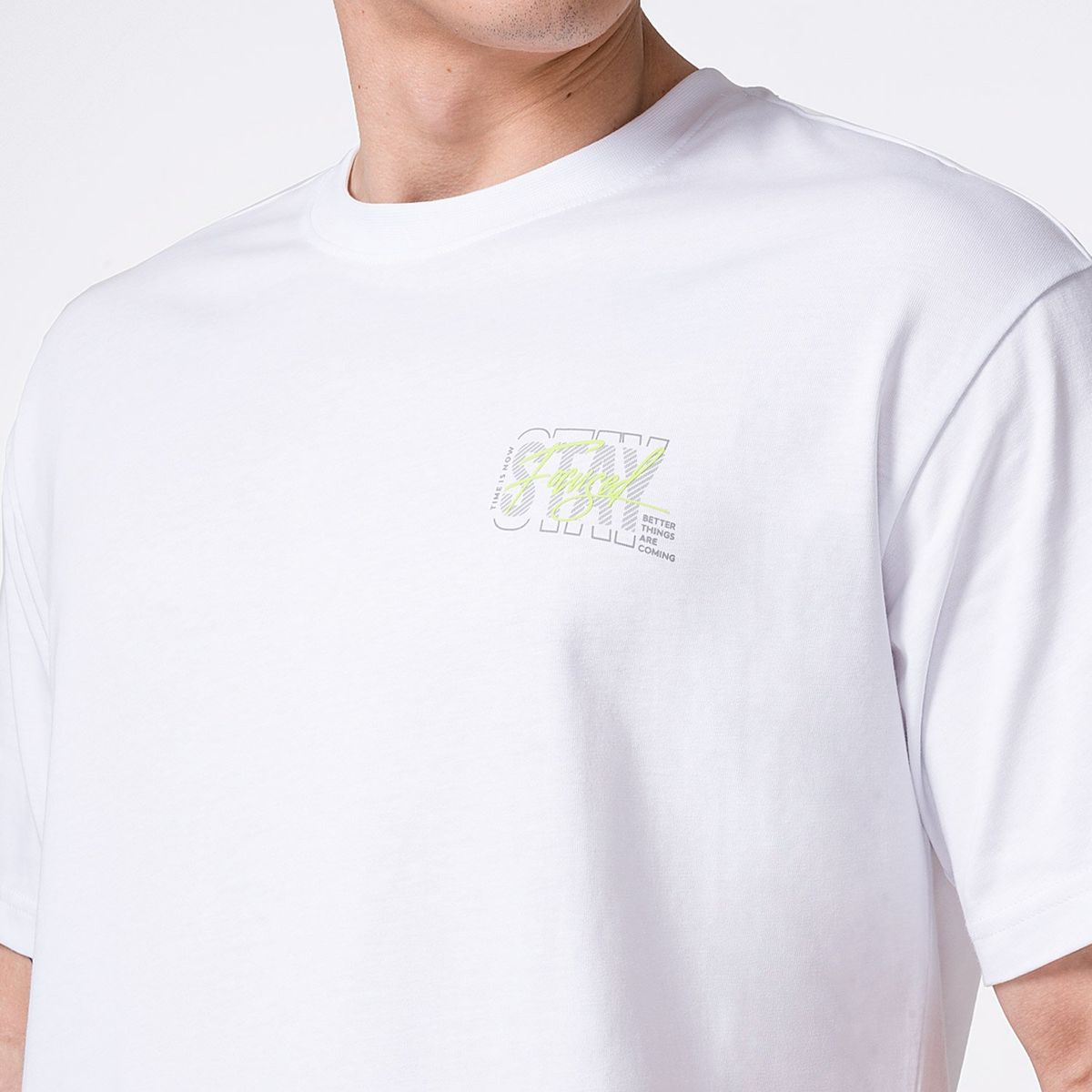 PIONIER - Polos Jersey Carh Pionier