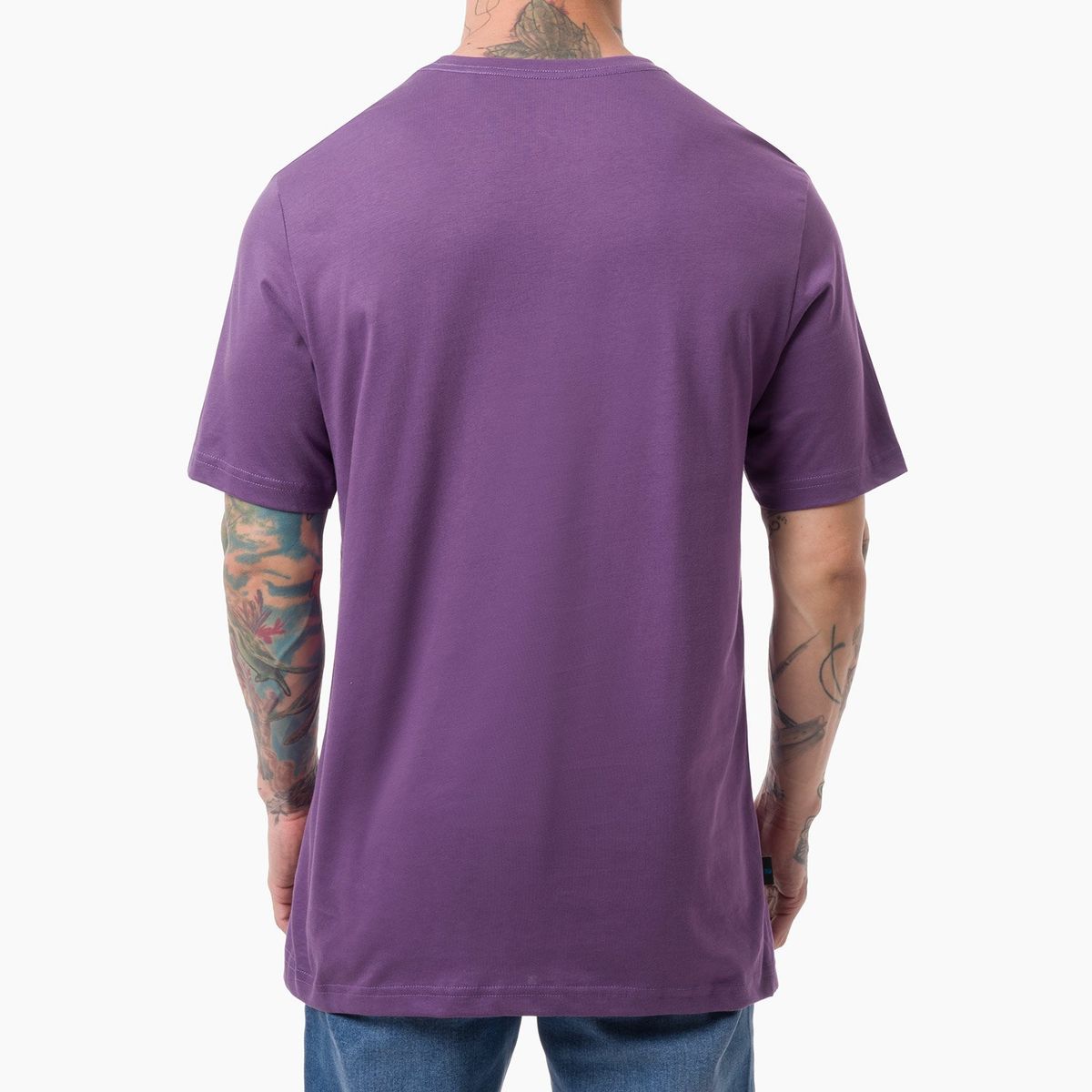 GZUCK - Polos Jersey Buchman Gzuck