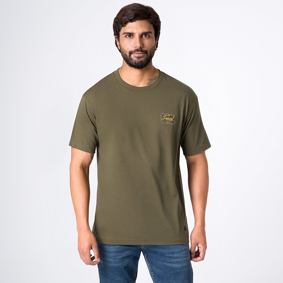 PIONIER - Polos Jersey Carh Pionier