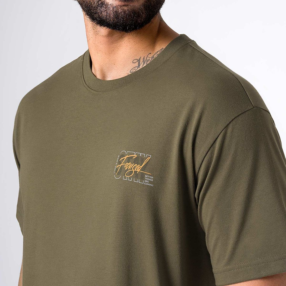 PIONIER - Polos Jersey Carh Pionier