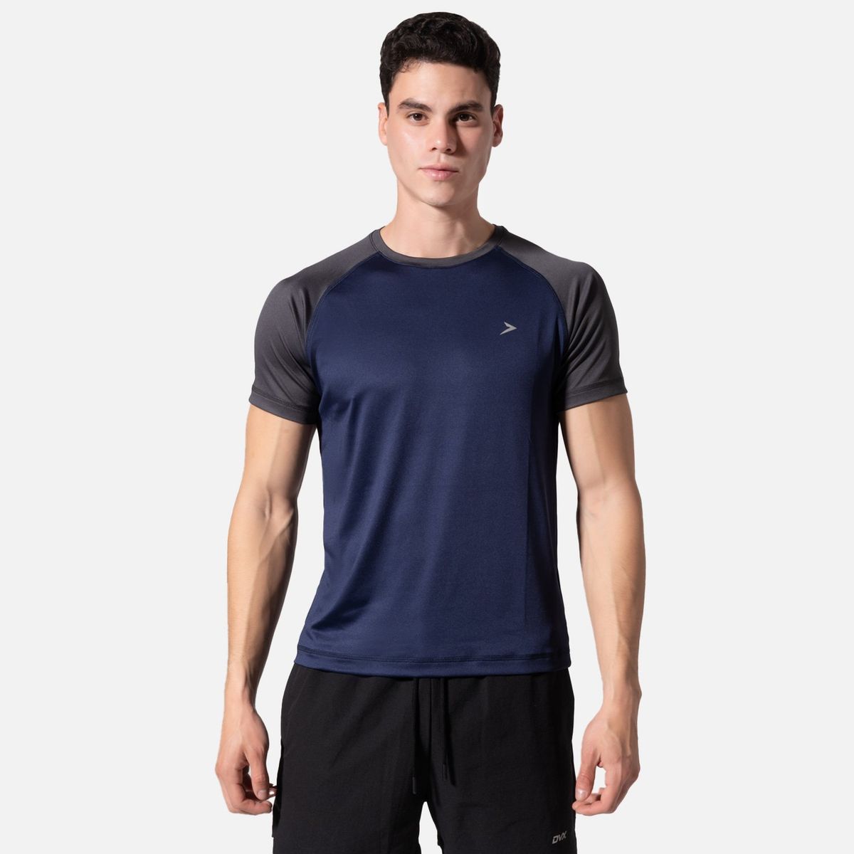 DVX - Polos Sintetica Korus Dvx