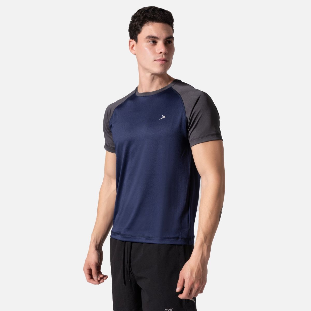 DVX - Polos Sintetica Korus Dvx