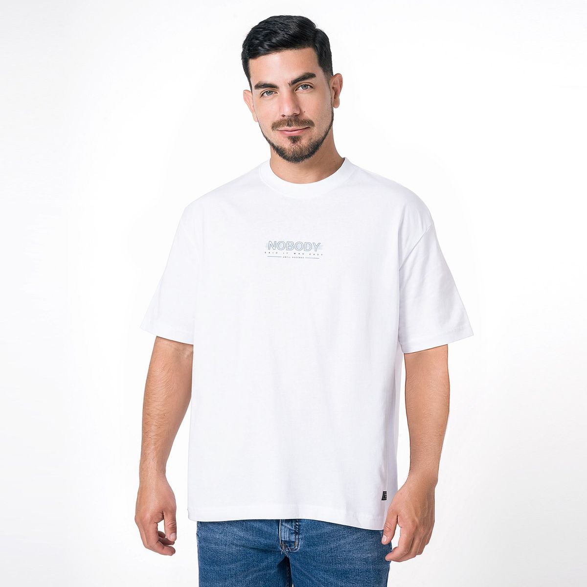 PIONIER - Polos Jersey Myguel Pionier