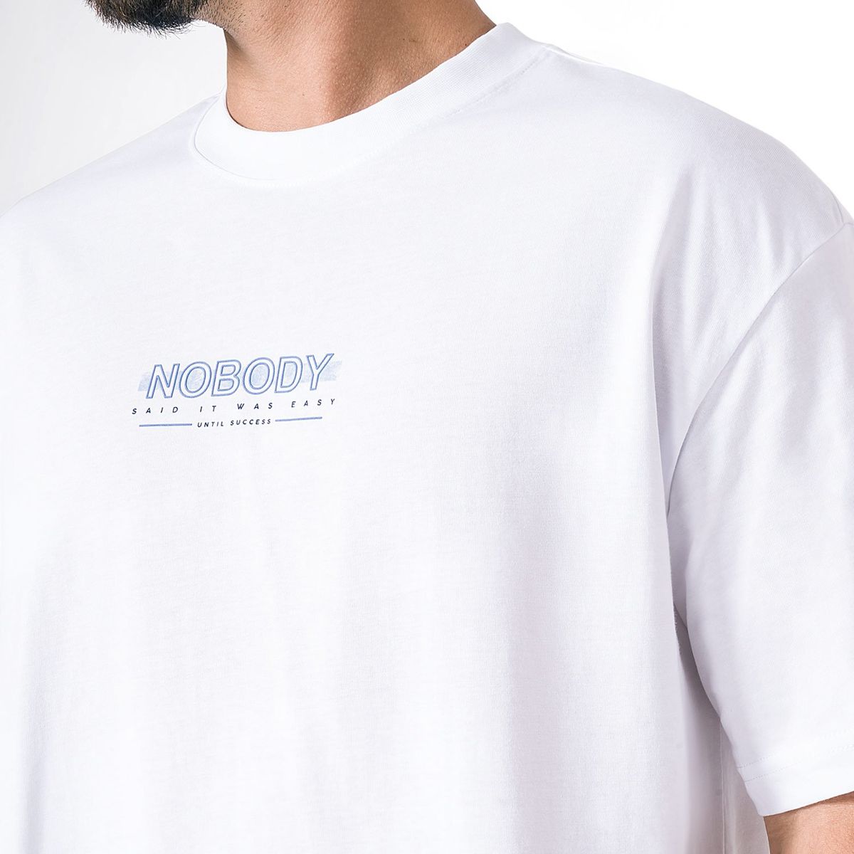 PIONIER - Polos Jersey Myguel Pionier