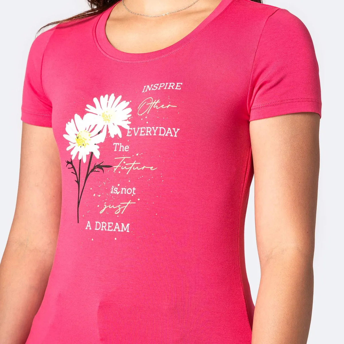 PIONIER - Polos Jersey Full Lycra Amervi Pionier