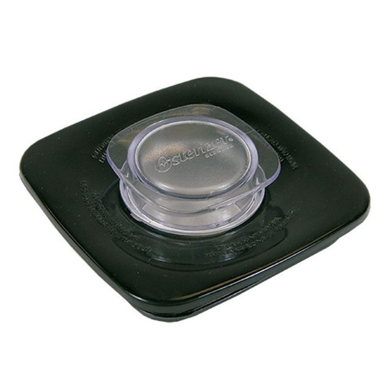 OSTER - Accesorio Tapa de Licuadora clásico Oster 4903