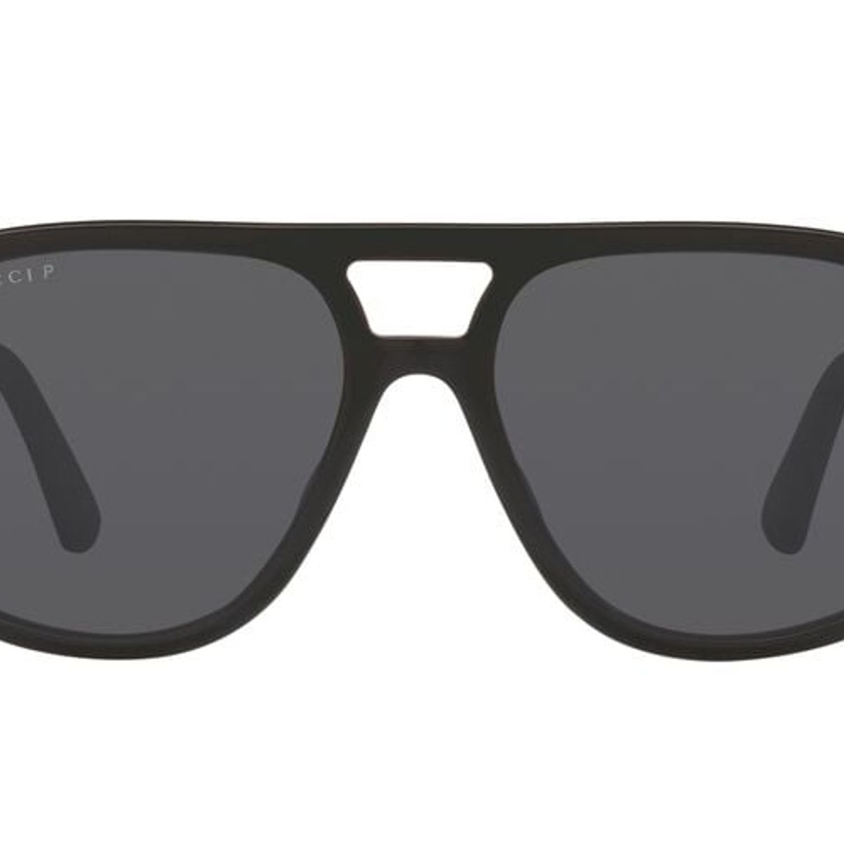 GUCCI - LENTE DE SOL - GUCCI