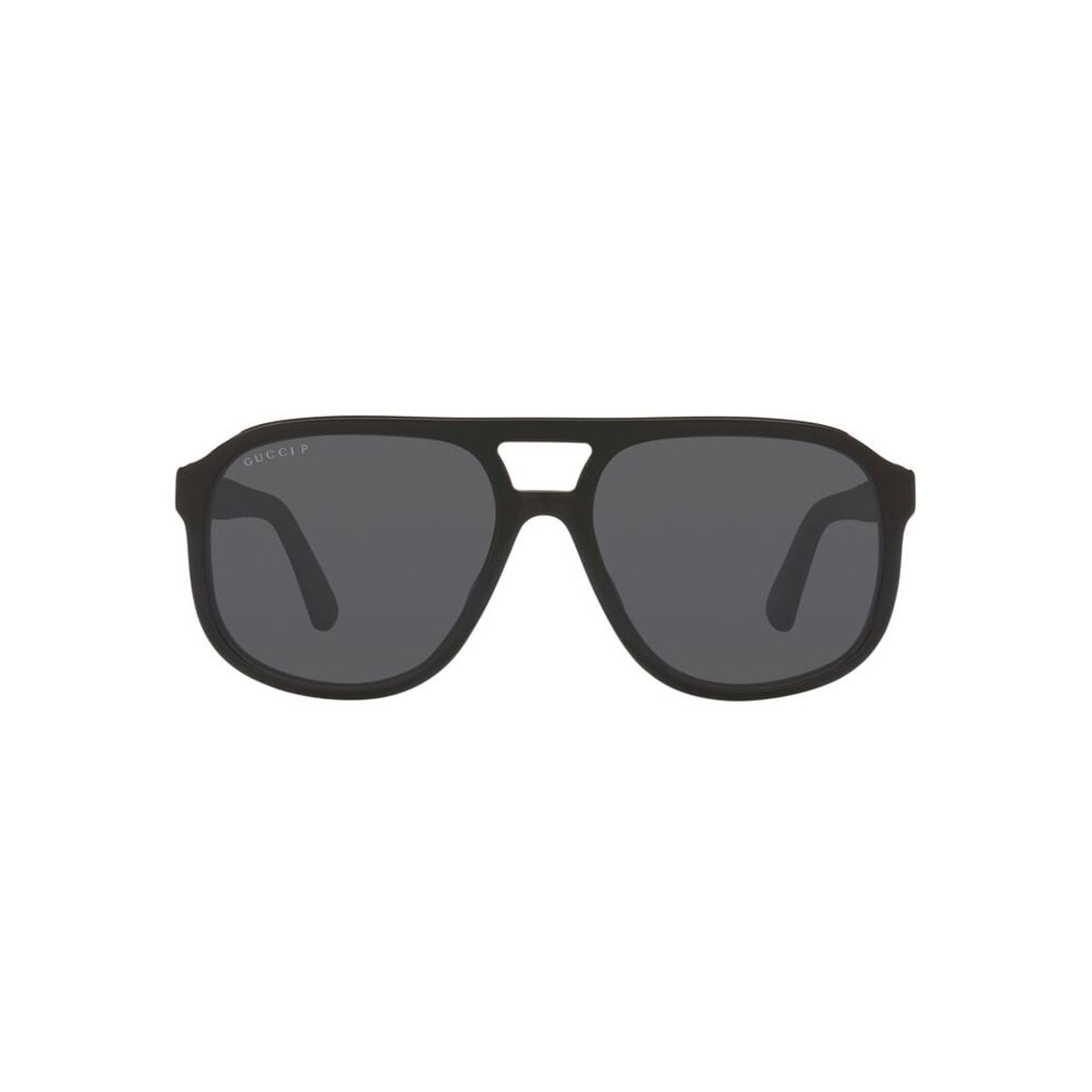 GUCCI - LENTE DE SOL - GUCCI