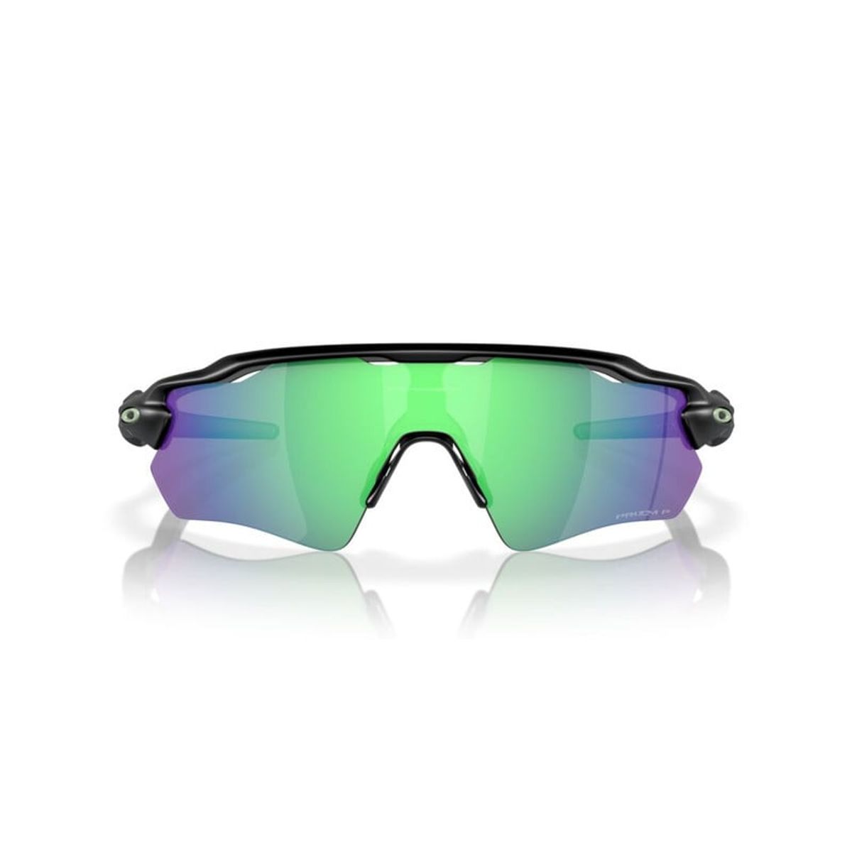 OAKLEY - LENTE DE SOL - OAKLEY