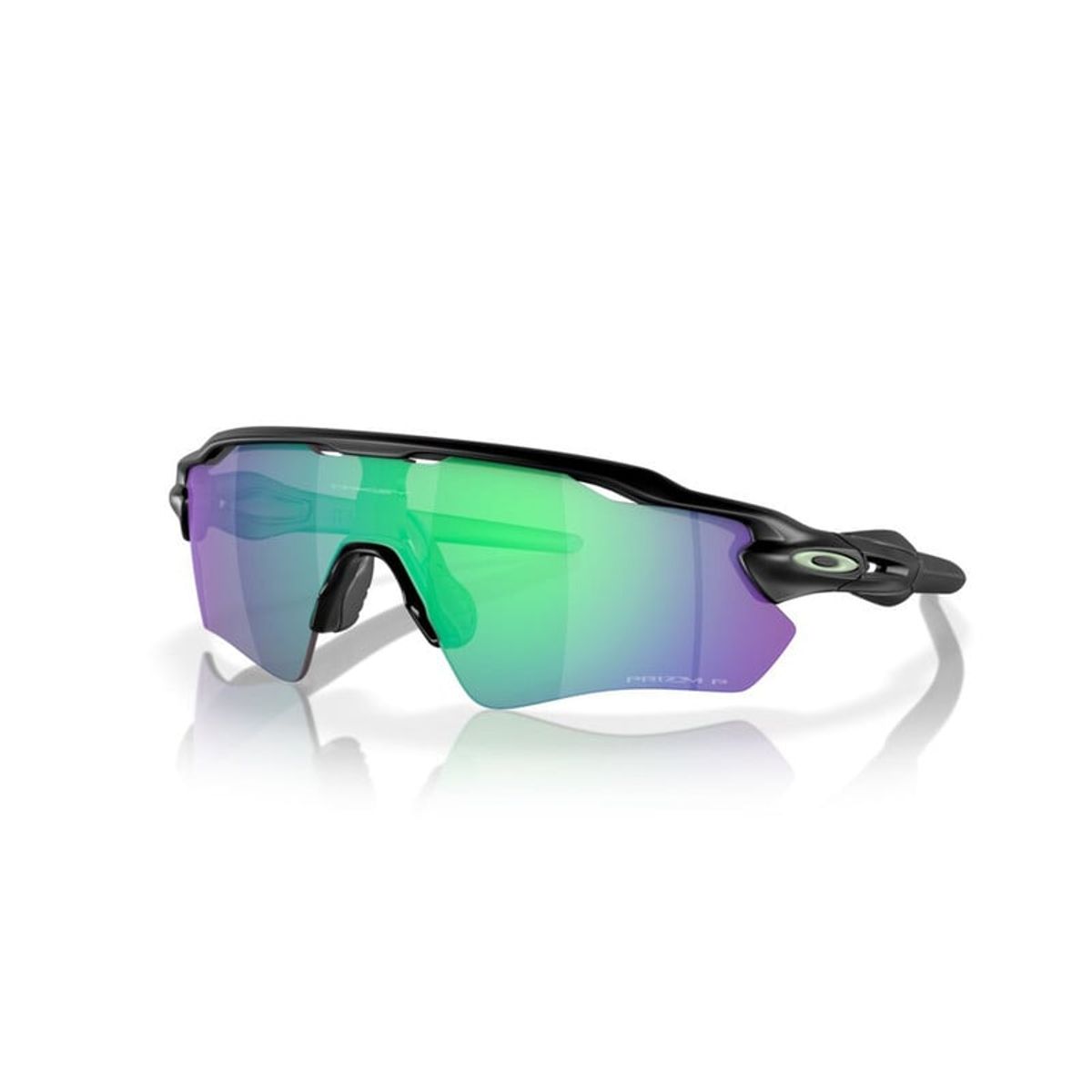 OAKLEY - LENTE DE SOL - OAKLEY