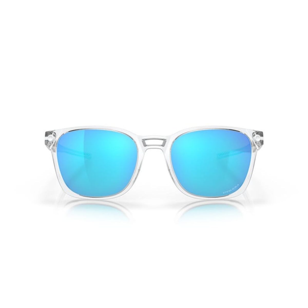 OAKLEY - LENTE DE SOL - OAKLEY