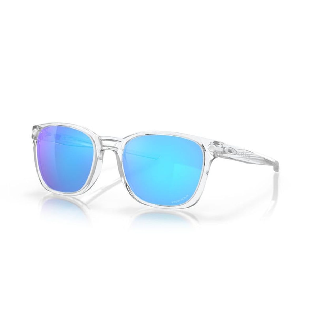 OAKLEY - LENTE DE SOL - OAKLEY