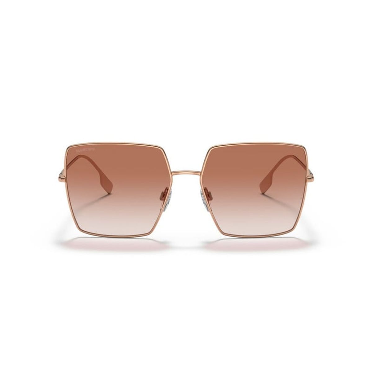 BURBERRY - LENTE DE SOL - BURBERRY