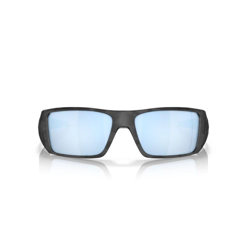 OAKLEY - LENTE DE SOL - OAKLEY