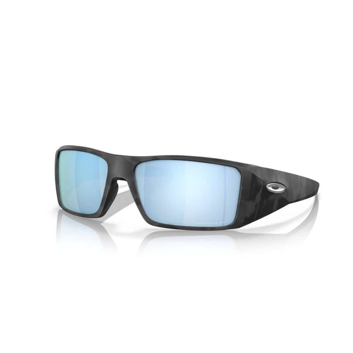 OAKLEY - LENTE DE SOL - OAKLEY