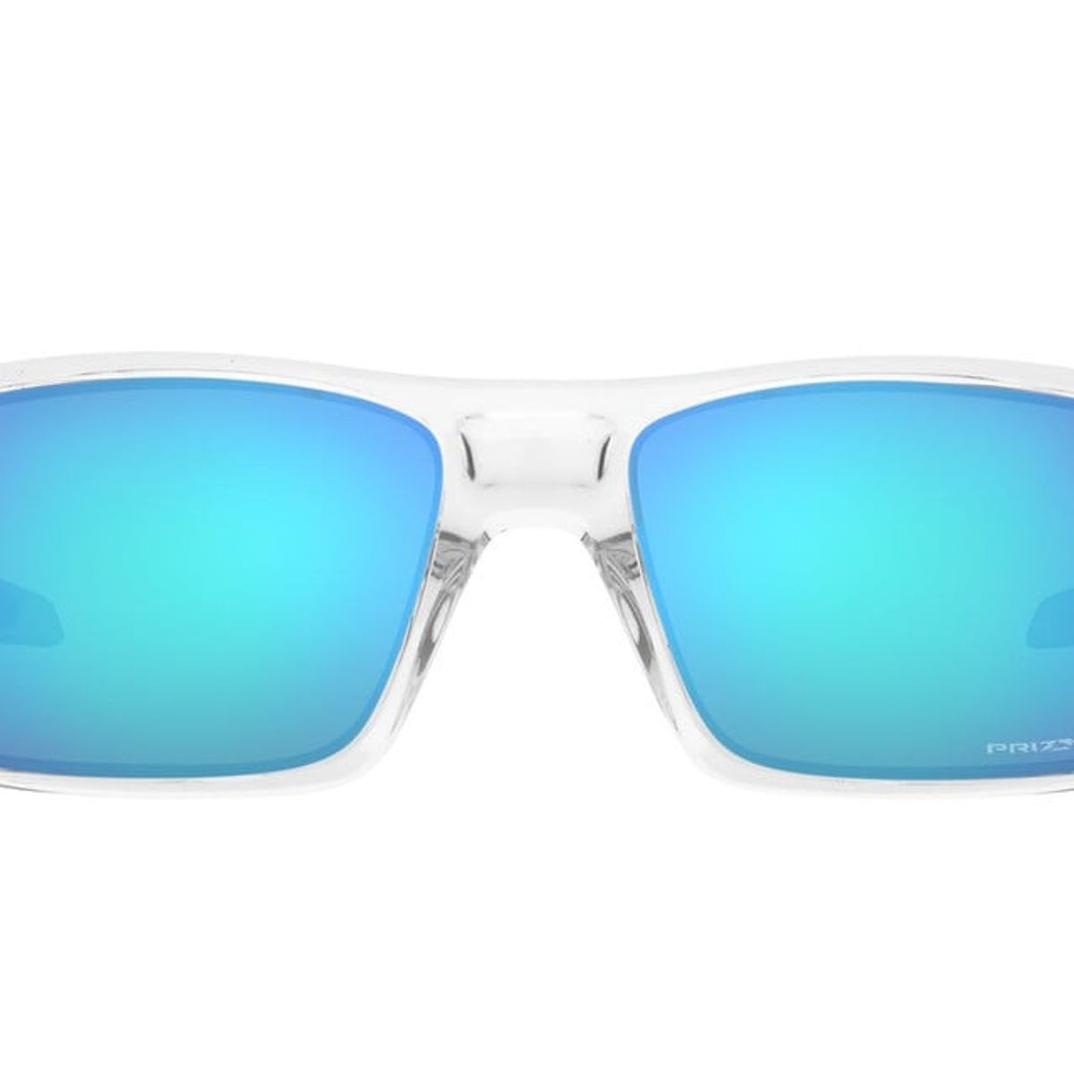 OAKLEY - LENTE DE SOL - OAKLEY