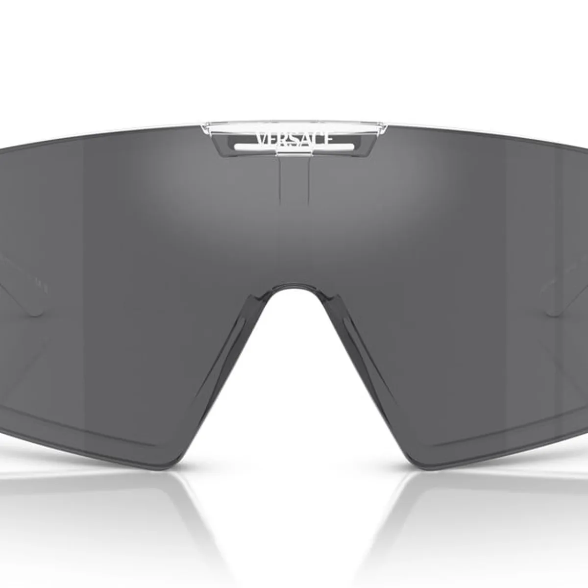 VERSACE - LENTE DE SOL - VERSACE