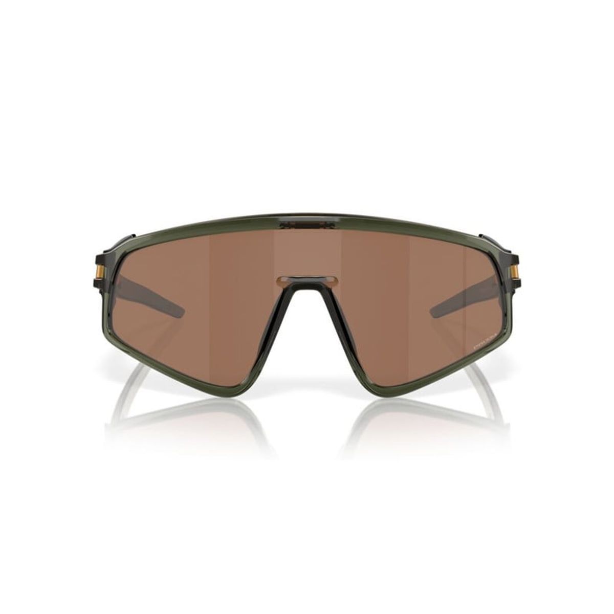 OAKLEY - LENTE DE SOL - OAKLEY